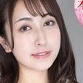 川村まなみ 顔写真
