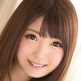 川村まや 顔写真