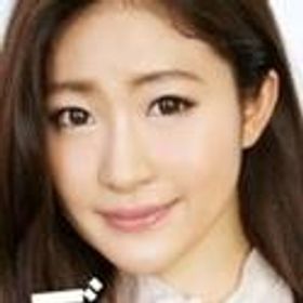 川奈亜希 顔写真