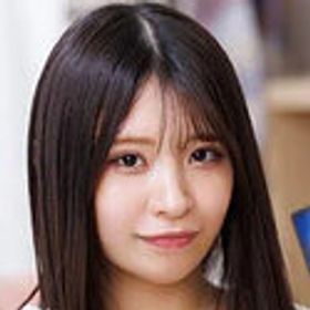 川乃みな（かわのみな）