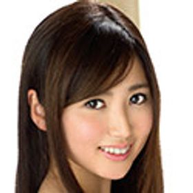 川崎亜里沙 顔写真