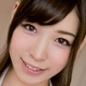 香山美桜 顔写真