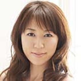 華山美玲 顔写真