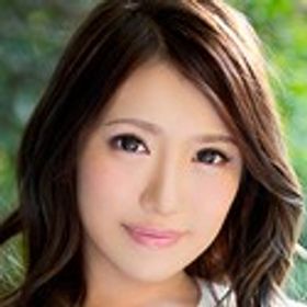 風花くれはのアイコン画像