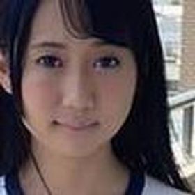 風間希 顔写真
