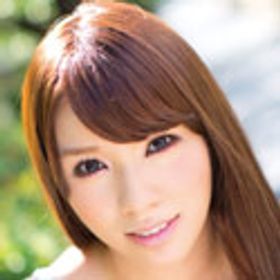 風音舞香 顔写真