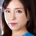 加治史奈（かじふみな）