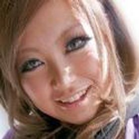 和希エリのプロフィール画像