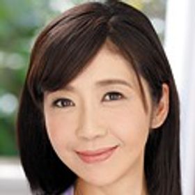 菊市桃子 顔写真