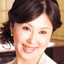 菊川麻里（きくかわまり）