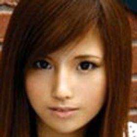 菊川里菜 顔写真