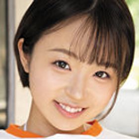 菊池はる 顔写真