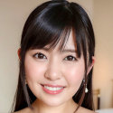 桃木結菜（ももきゆな）