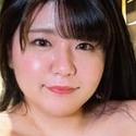 菊池奈央（きくちなお）