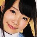 菊池つぼみ（きくちつぼみ）
