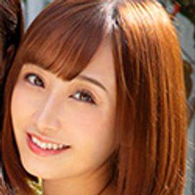 きみと歩実 顔写真