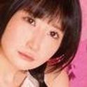 君野このみ 顔写真