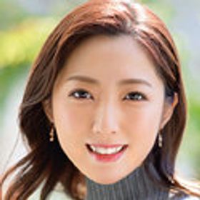 君塚ひなたのプロフィール画像