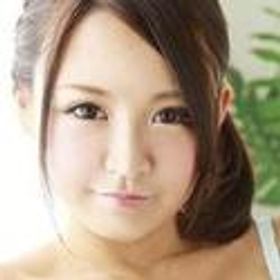 君嶋千夏 顔写真