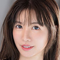 木村愛心（きむらあこ）
