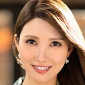 木村穂乃香 顔写真