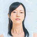 木村ふみ（きむらふみ）