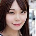 木村めい（きむらめい）