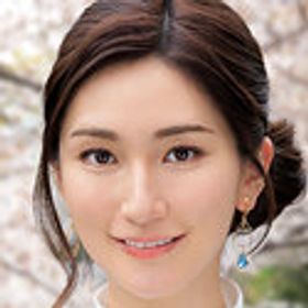 木村玲衣 顔写真