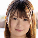 木村詩織（きむらしおり）