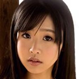 木野香織 顔写真