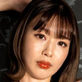 木之宮ねいろ 顔写真