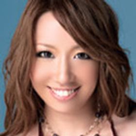 木下若菜 顔写真