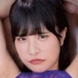 木之内奈々葉のアイキャッチ画像