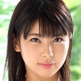 吉良薫 顔写真