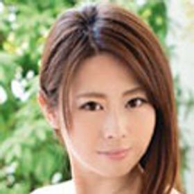 桐原莉那 顔写真