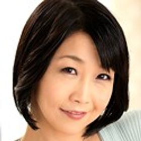 桐島美奈子 顔写真