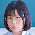 霧島さな（きりしまさな）