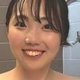桐島ゆず香 顔写真
