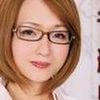 桐谷愛