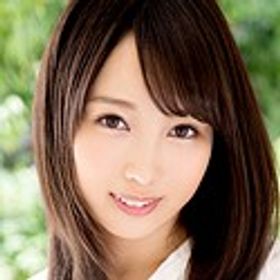 桐谷なお 顔写真
