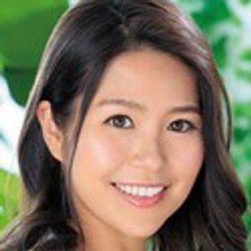 桐谷しほ 顔写真