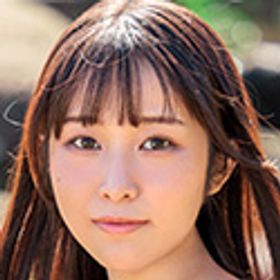 桐谷すずね 顔写真