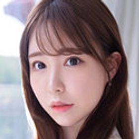 桐條紗綾 顔写真