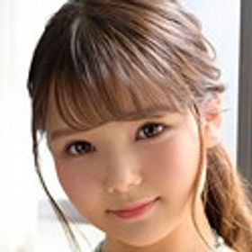 木咲あんな 顔写真