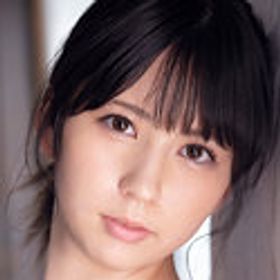 希咲アリス 顔写真