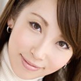 希咲あや 顔写真