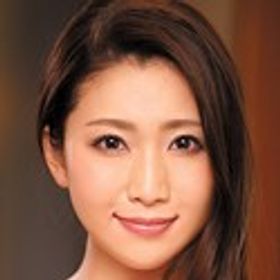 妃ひかり 顔写真