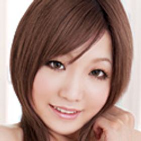 木咲美琴 顔写真
