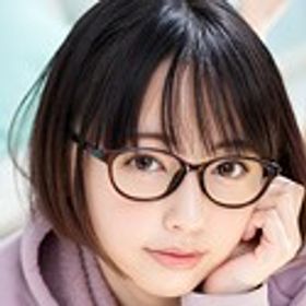 樹咲ねむ 顔写真
