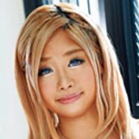 木崎レナ 顔写真